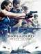 Resident Evil: Death Island
