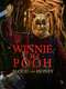 Winnie the Pooh: Blood and Honey