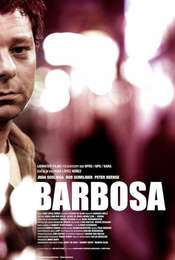 Barbosa
