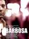 Barbosa