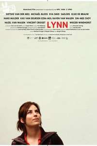 Lynn - Poster