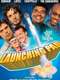 Just for Laughs: Launching Pad