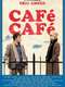 CAFe CAFe