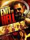Exit to Hell