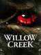 Willow Creek