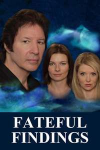 Fateful Findings - Poster