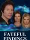 Fateful Findings