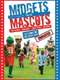 Midgets Vs. Mascots