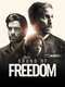 Sound of Freedom