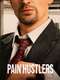 Pain Hustlers