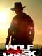 Wolf Creek 2