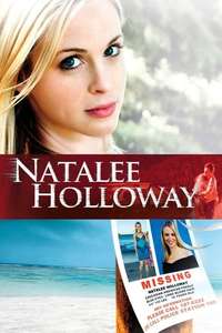 Natalee Holloway - Poster