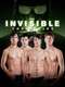 The Invisible Chronicles