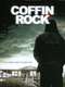 Coffin Rock
