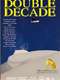Double Decade