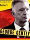 Inspector George Gently : Series 1