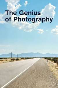 The Genius of Photography - Poster