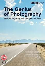 The Genius of Photography