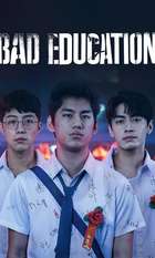 Bad Education