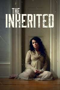 The Inherited - Posters