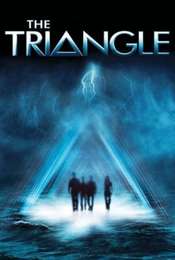 The Triangle
