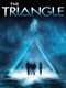 The Triangle