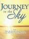 Journey To The Sky