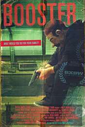 Booster