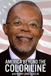 America Beyond the Color Line