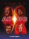 AD/BC: A Rock Opera