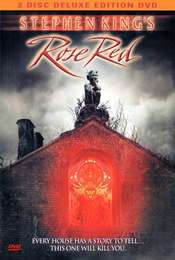 Rose Red
