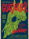 Goatsucker