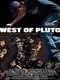 West of Pluto