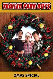 The Trailer Park Boys Xmas Special