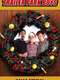 The Trailer Park Boys Xmas Special
