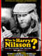 Who Is Harry Nilsson (And Why Is Everybody Talkin' About Him?)