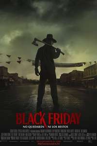 Thanksgiving - Posters