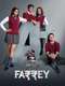 Farrey