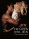 Two Moon Junction
