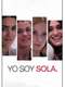 Yo soy sola