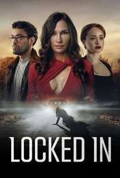 Locked In