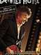 Crowded House: Live From The Artists Den