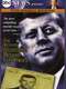 Peter Jennings Reporting The Kennedy Assassination - Beyond Conspiracy