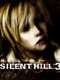 The Making of Silent Hill 3