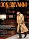 Mozart: Don Giovanni