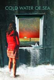 Cold Water of the Sea
