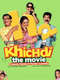 Khichdi: The Movie
