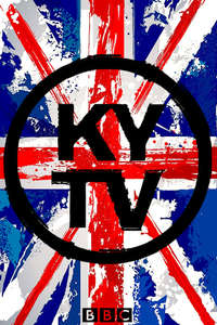 KYTV - Poster
