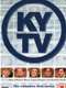 KYTV : Season 1