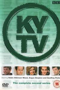 KYTV - Poster